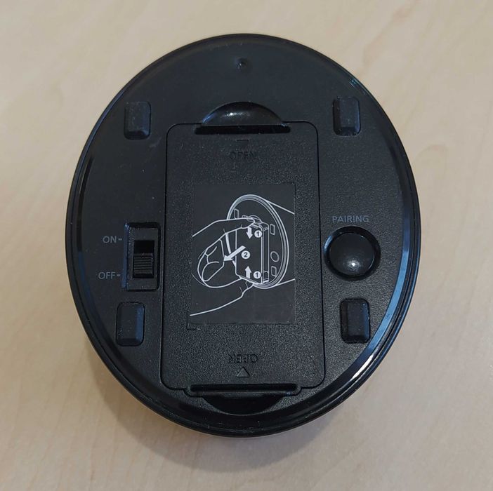 ИК бластер IR Blaster Samsung VG-IRB2000