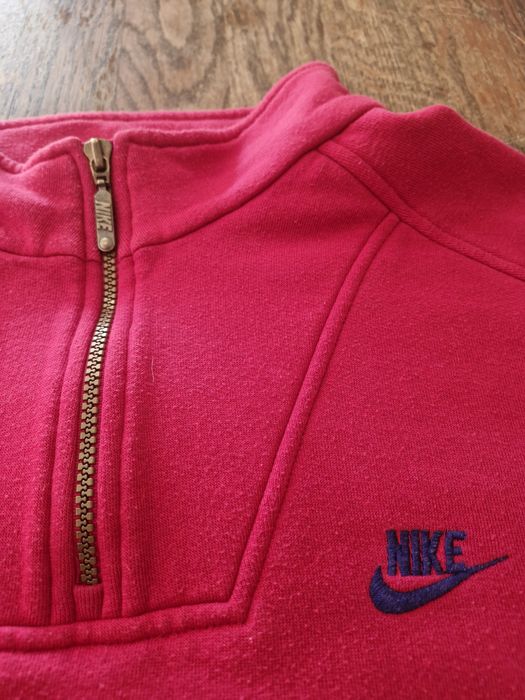 Dres komplet nike USA styl vintage