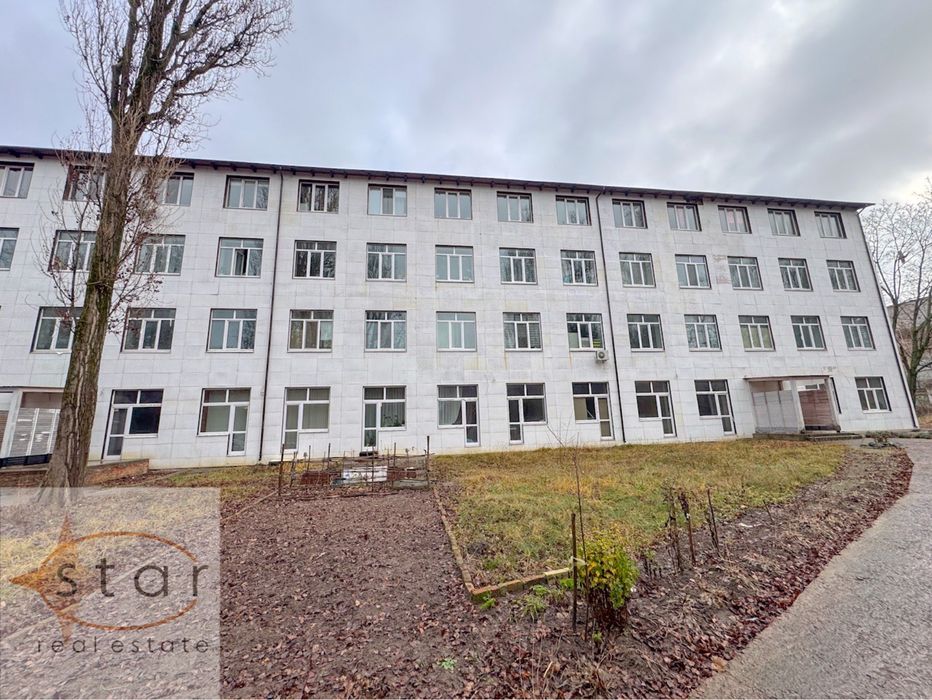 Продаж 1-кімн квартири з ремонтом, меблями і технікою