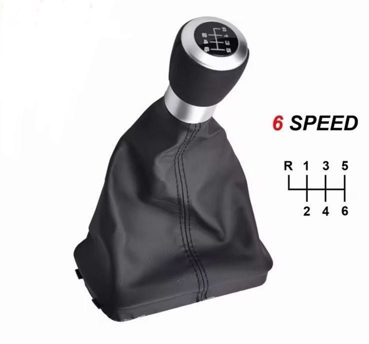 юбка кожух чехол кулисы ручка коробки передач кпп 5 6 ст Seat Alhambra