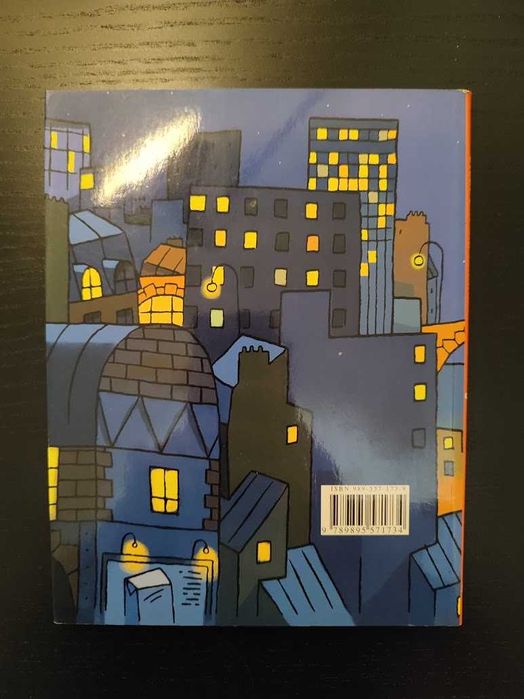 (Env. Incluído) A Ecologia de Ema Rodrigues