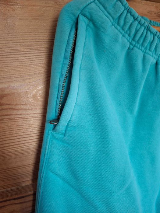 Spodnie dresowe nike m