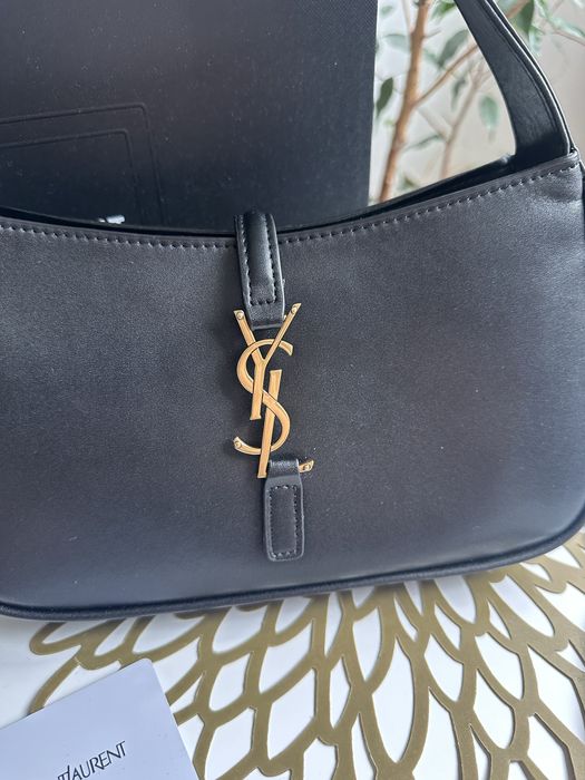 Torebka YSL Saint Laurent Le 5 a 7
