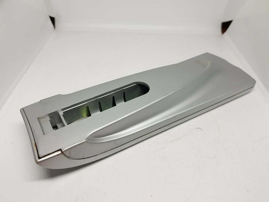 Pilot Grundig Tele Pilot 170C