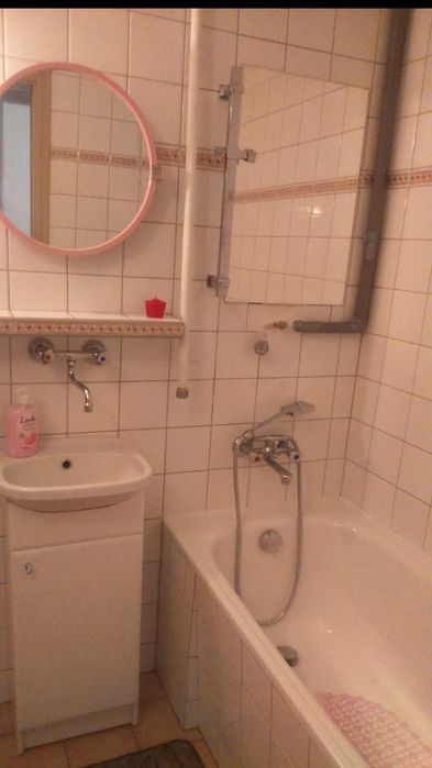 Apartment in Tarnów, Osiedle Parkowa, Piaskówka - Widok 5