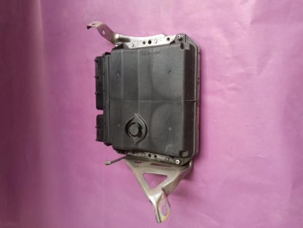 Centralina de Motor - TOYOTA AURIS (_E15_) | 06 - 12