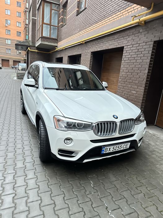 Продам власне надійне авто