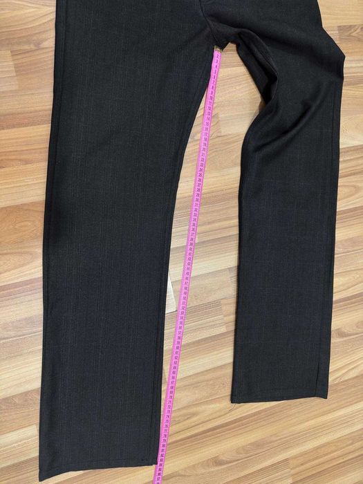 Штани Emporio Armani, брюки  Armani jeans.