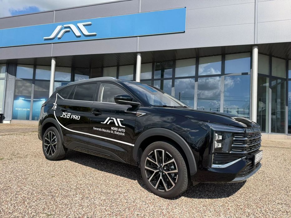 Jac