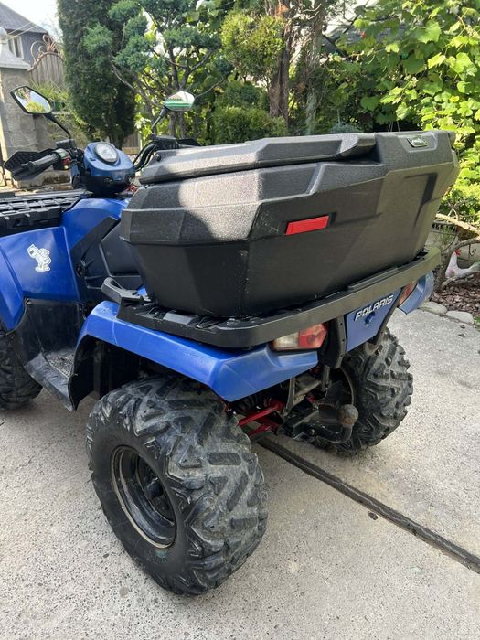 Продам техніку квадро!!!