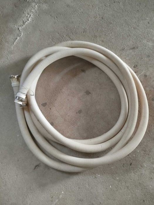 Acessórios para Piscina redonda