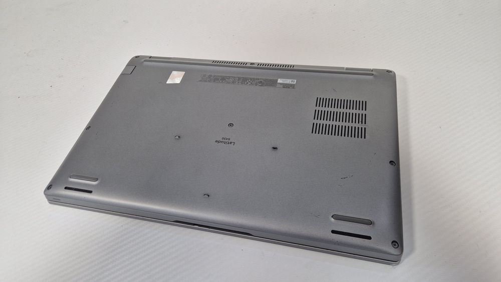 DELL Latitude 5430 14FHD/i5-1245u/16GB/Iris/256SSD/WIN11