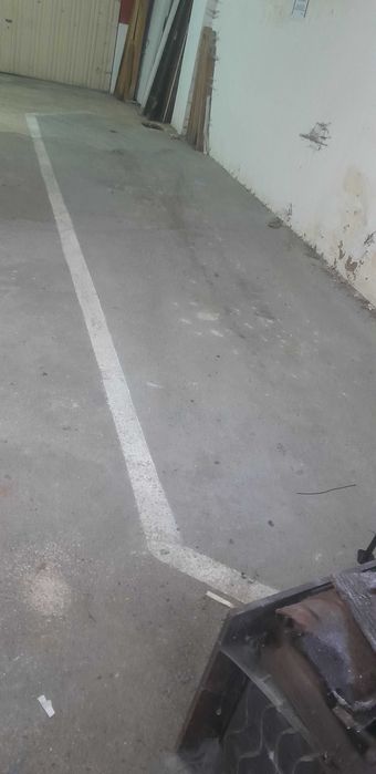 Garagem/parqueamento ,Bom Retiro