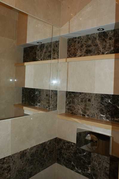 Remonty, wykończenia, adaptacje