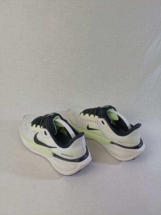 Кроссовки женские Nike Pegasus 38.5 originals кросівки жіночі 38.5
