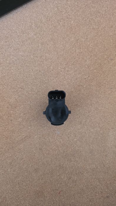 Sensor estacionamento grupo VAG - 5Q0 919 275 C