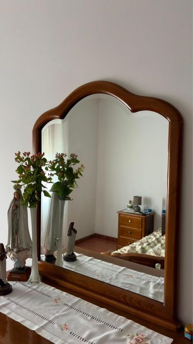Vende-se conjunto completo (Preco Negociavel)