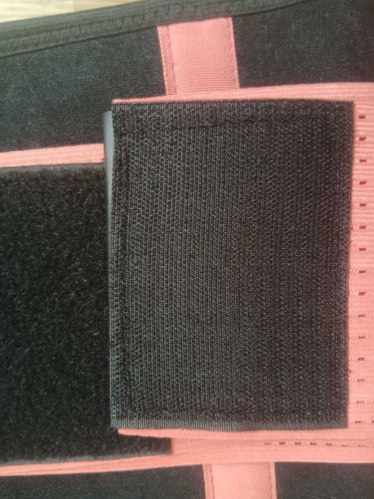 Ортопедический пояс