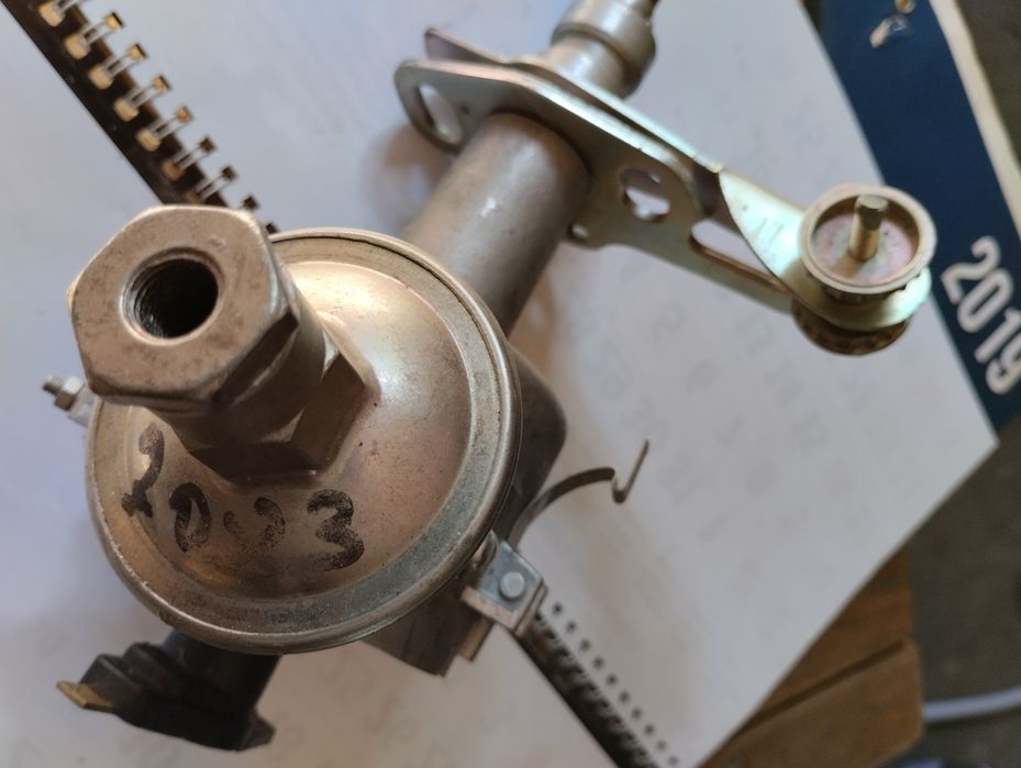 Продаю все що на фото, не дорого ,ціну питайте є наве і б/у