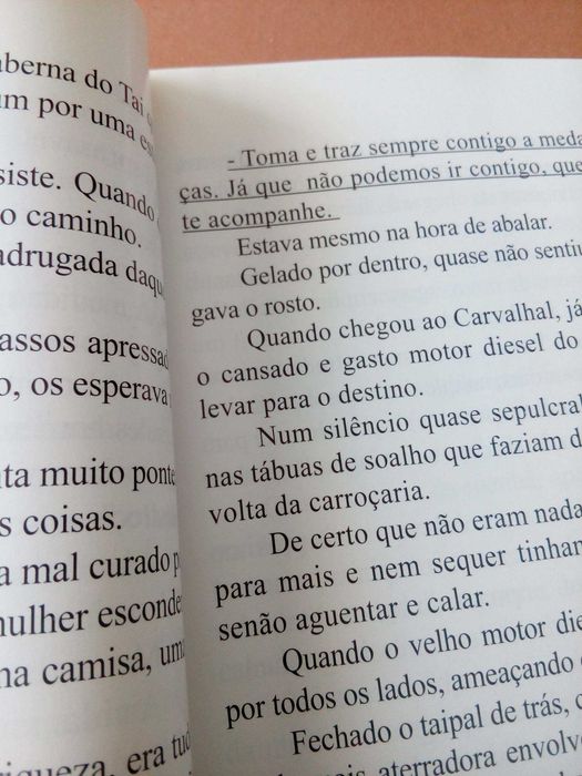 Francisco da Costa Andrade