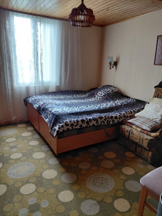 ТЕРМІНОВО на місяць!!! Продам будинок дачу