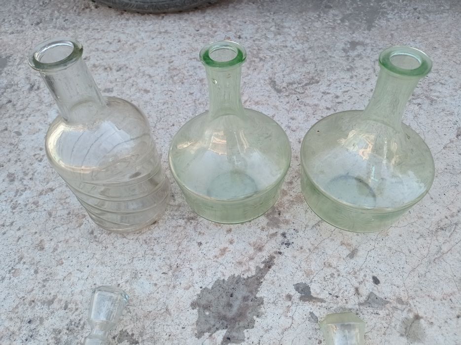 Графин тара напитки