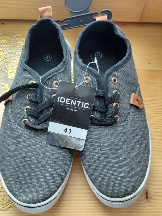 Продам 41 розмір