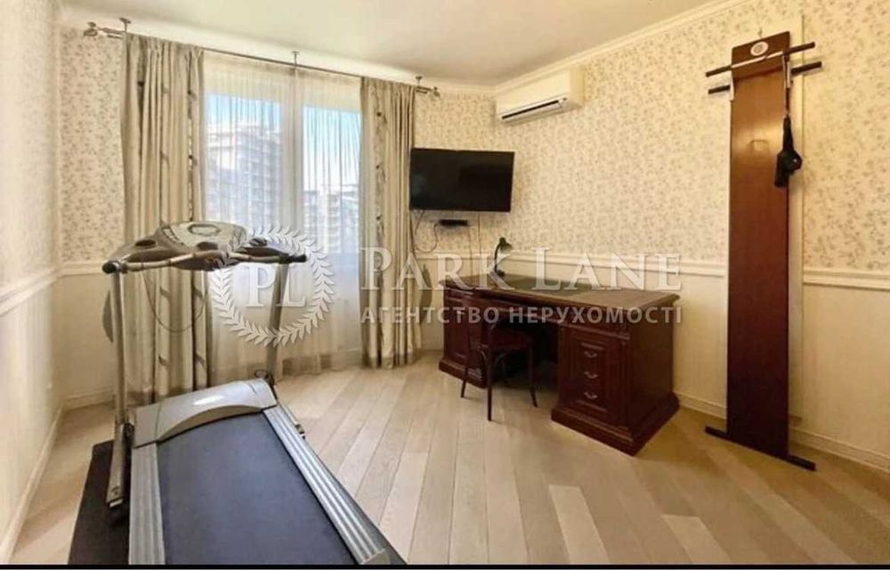 3к Окіпної 10 Лівобережна Флоренції  106м2 Русанівка Дніпровський