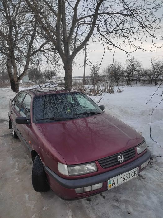 Продам обміняю авто