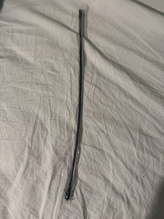 Антена до рації Моторола