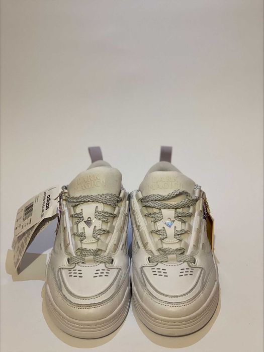 Adidas Adi2000 YU-GI-OH! Нові Оригінал