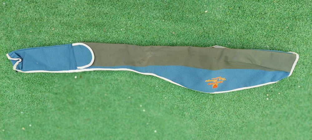 Saco canas de pesca 1,50m