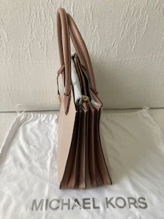 Mala original Michael Kors NOVA