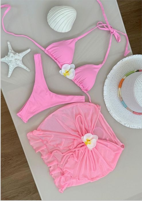 Bikini brasileiro