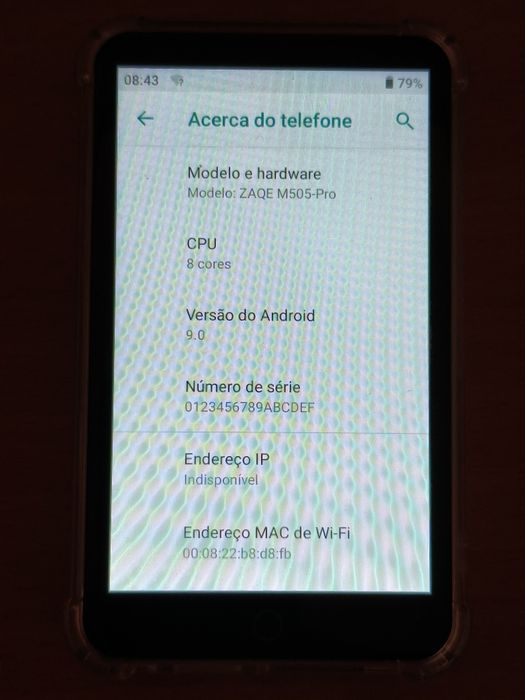 MP4 zaqe com android