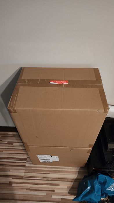 Launch x431 PRO TT diagnostyka komputer walizka adaptery