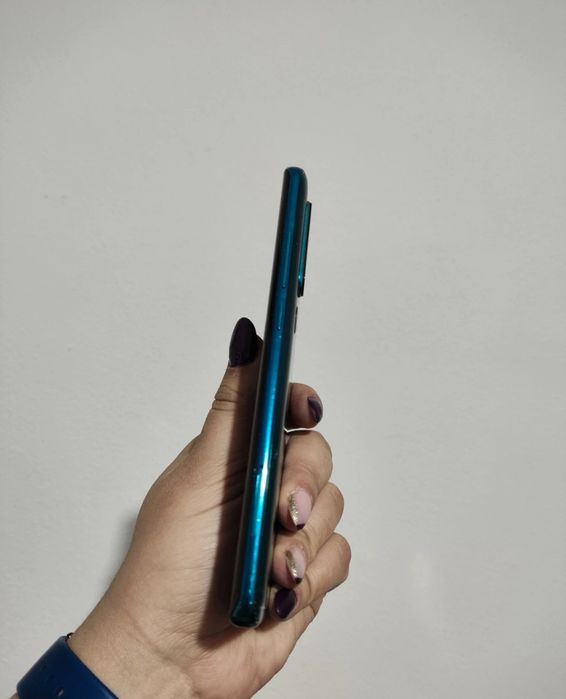 Xiaomi Mi Note 10 128GB