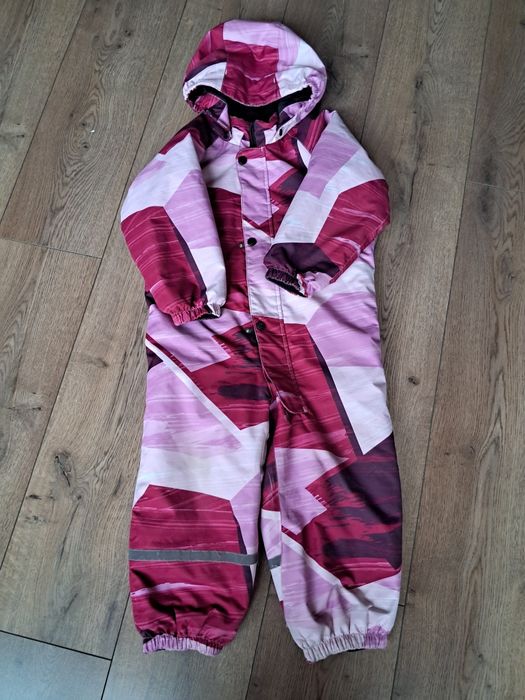 Комбенізон Reima.