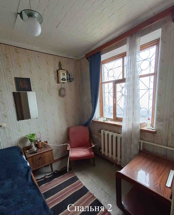 Продаю капітальний будинок-дачу на березі Хаджибейського лиману
