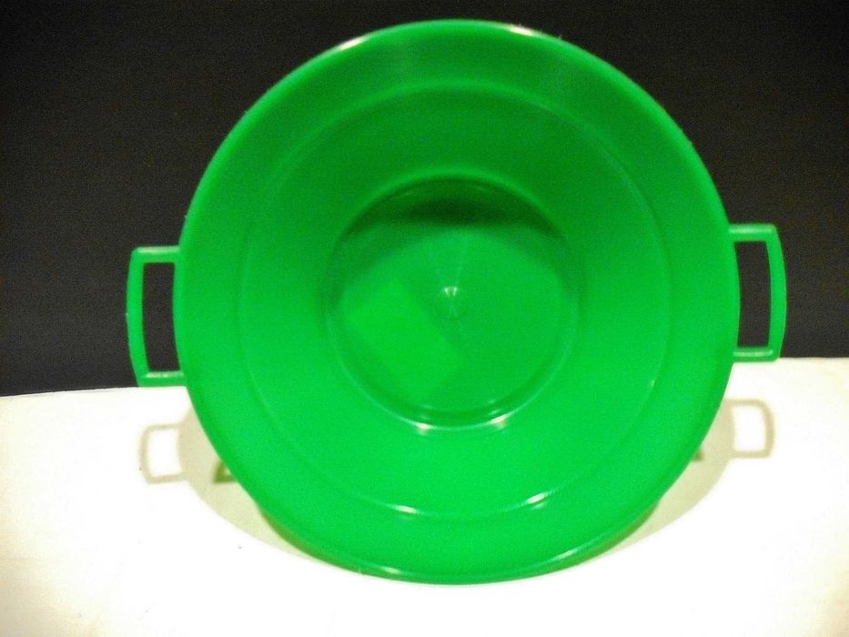 JATO - Small Antique Basin