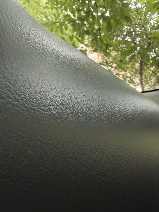 Автомобіль Kia cerato 2006