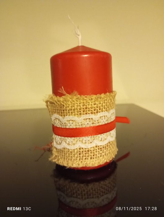 Artigos de Natal