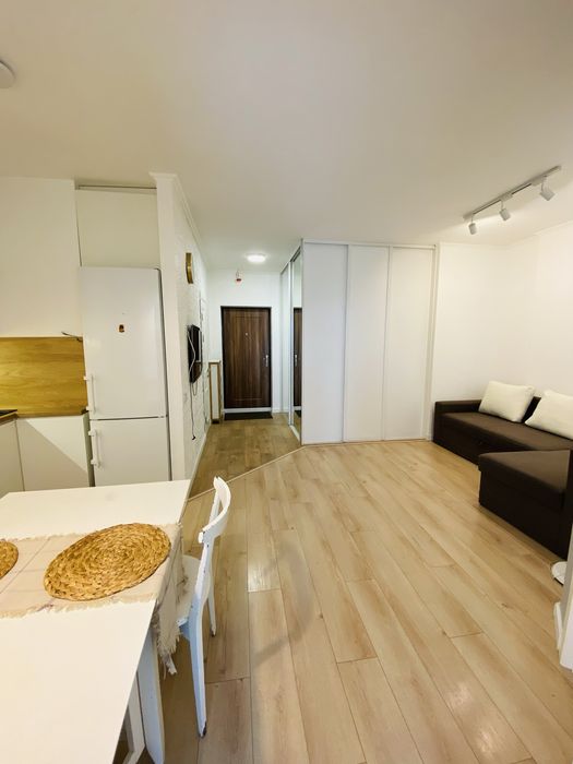 Без% Продаж 2-х квартири Соломянський ЖК Женева Гавела єВіднов єОселя