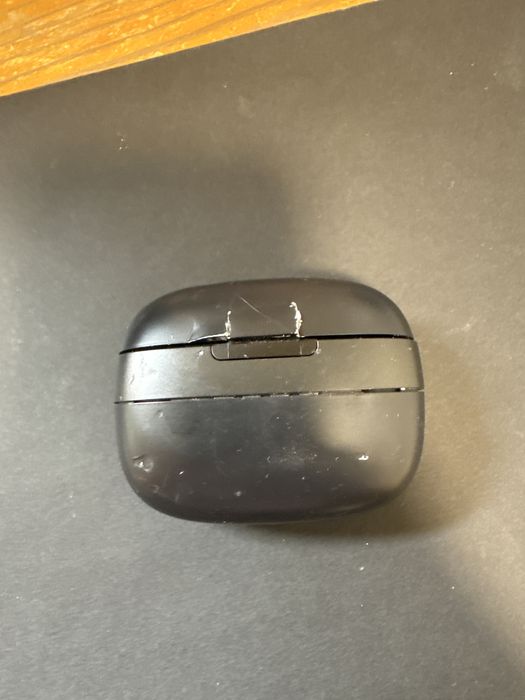 Bowers & wilkins pi8