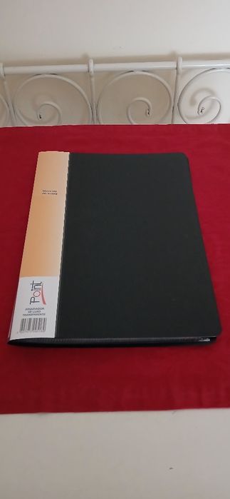 Dossier Cristiano Ronaldo, novo