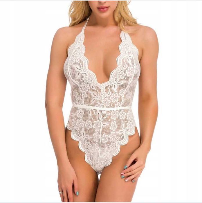 Body seksowne, erotyczne