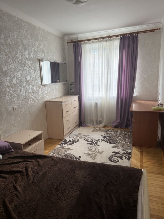 Продам 2кв на Каденюка 13/4 - View 2