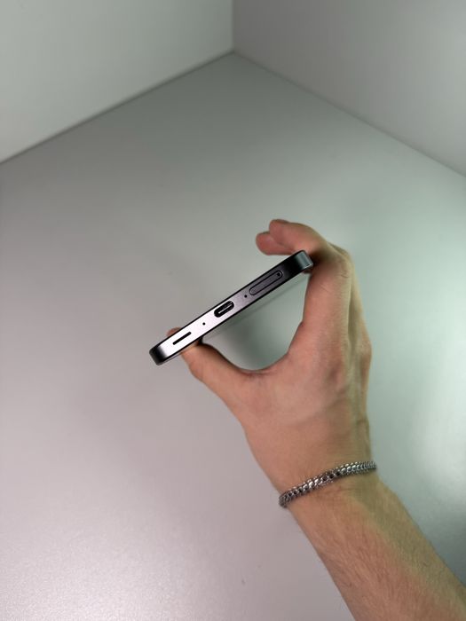 Samsung A37 6/128 НОВИЙ