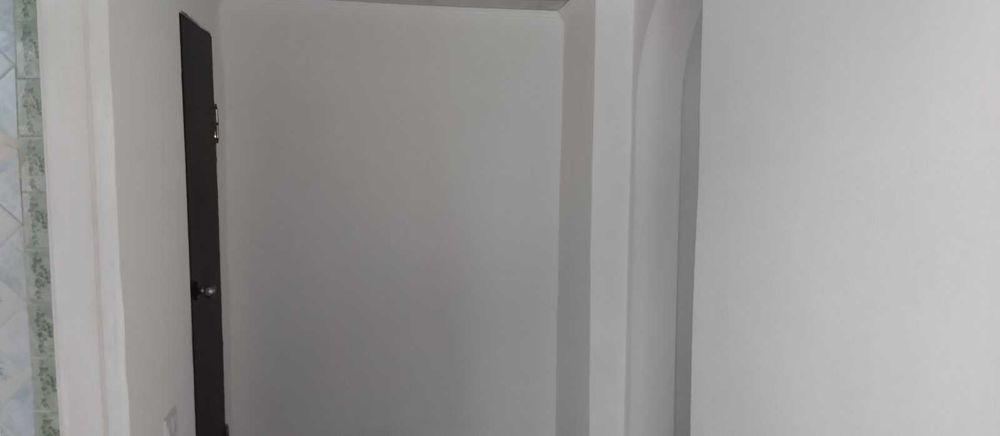 Продам частину будинку на вул.Дубовецька 3449