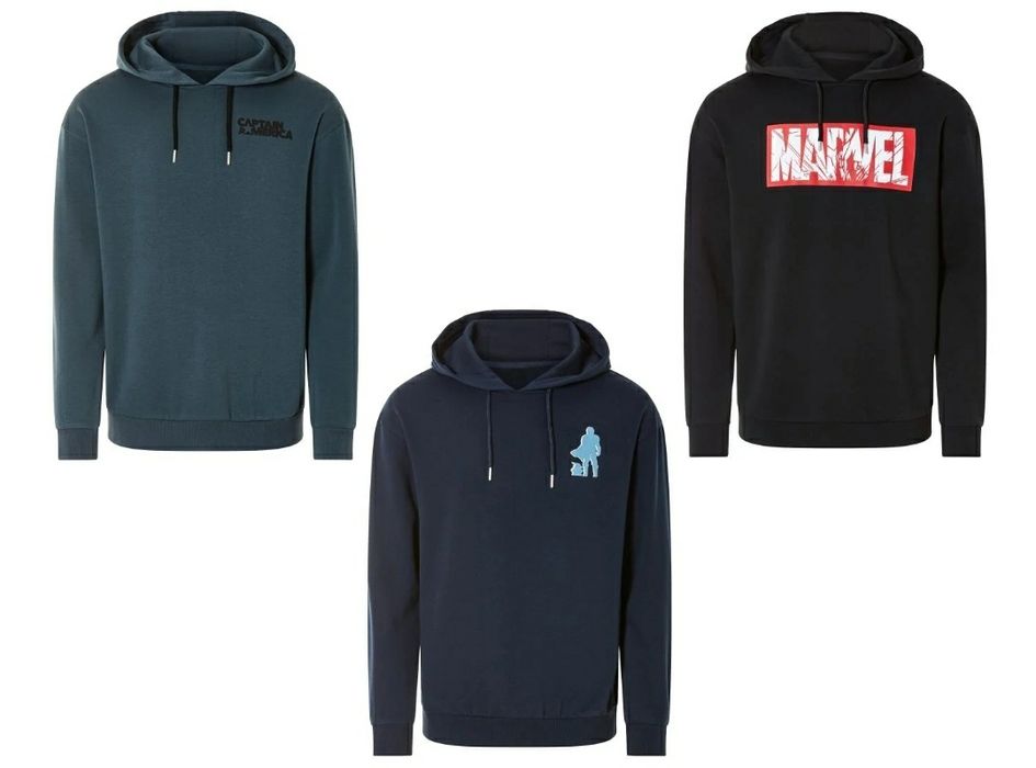 Штани + кофти чоловічі сток